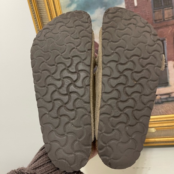 Birkenstock Arizonas - Picture 2 of 2